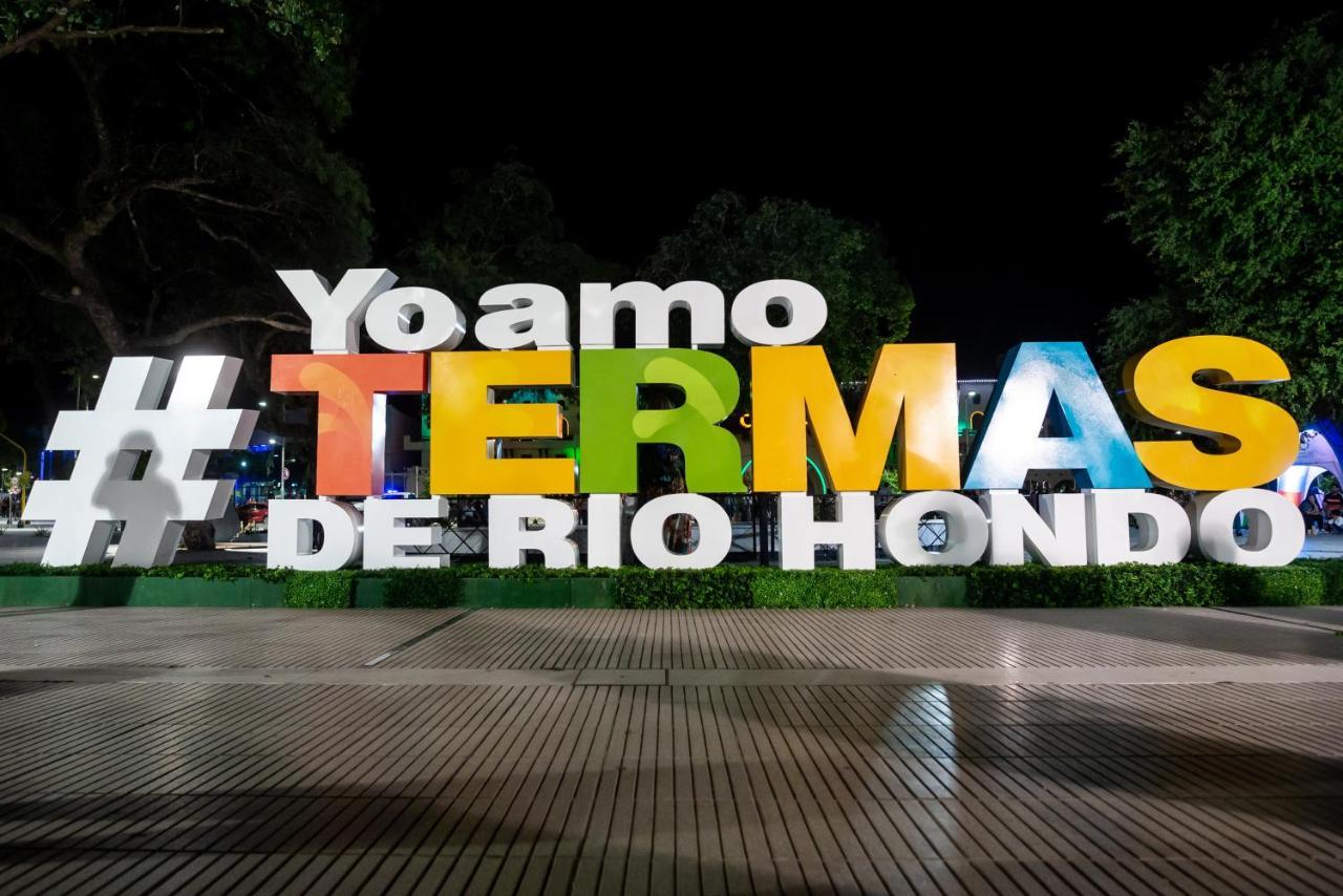 Termal Emperatriz 3*