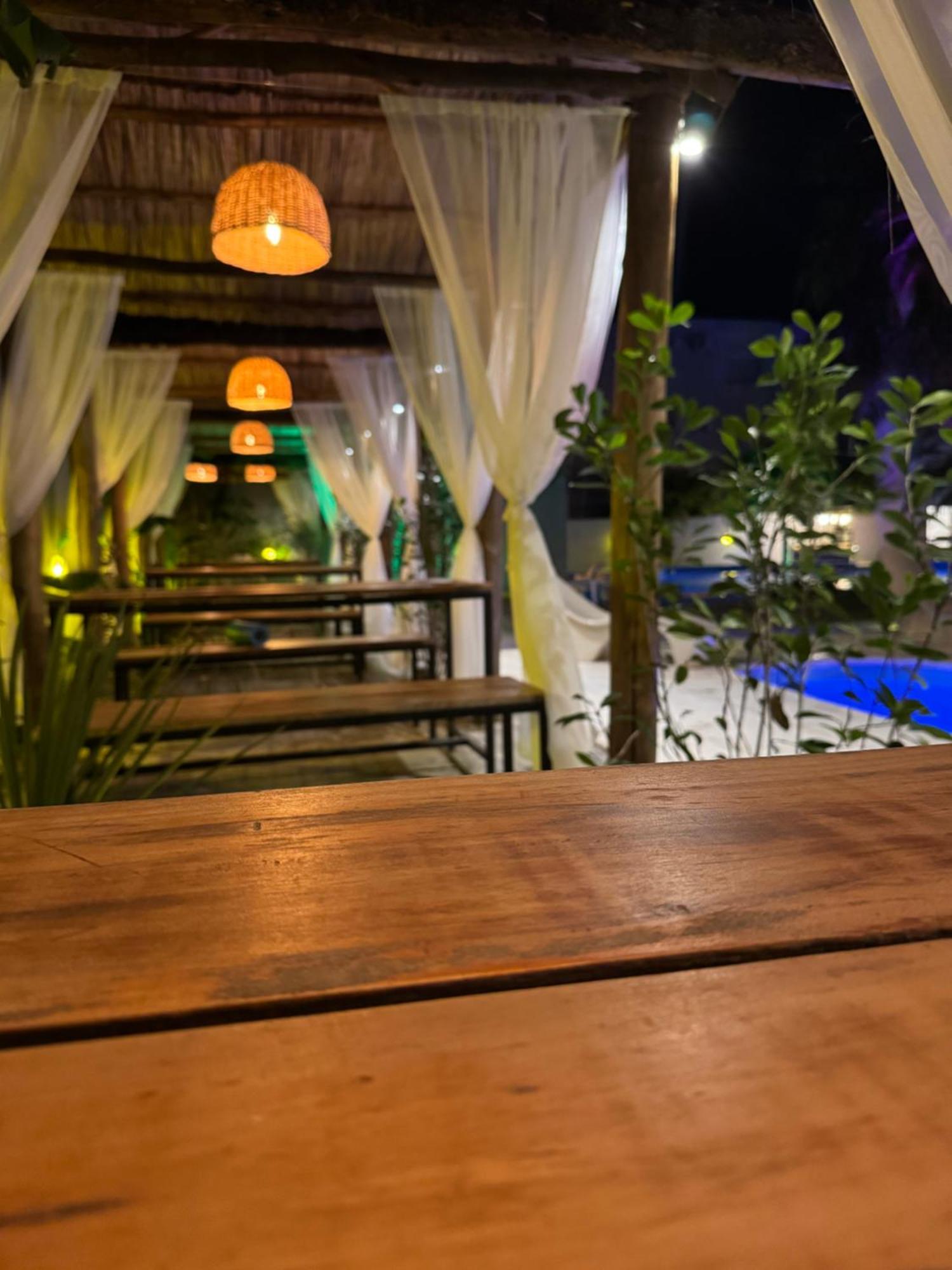 Termal Emperatriz Hotel 3*